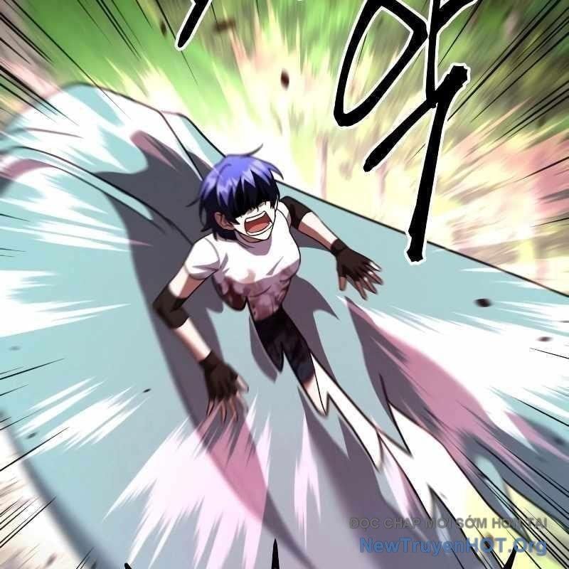 Tanker Hạng C Bất Tử - Chapter 32 - Page 200