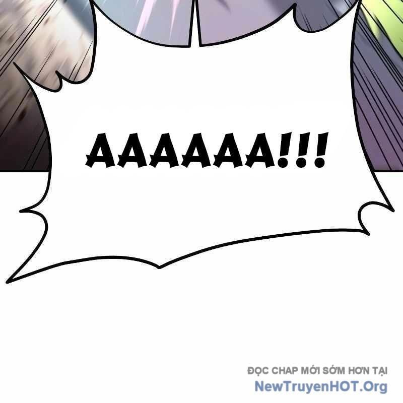 Tanker Hạng C Bất Tử - Chapter 32 - Page 201