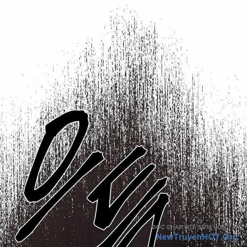 Tanker Hạng C Bất Tử - Chapter 32 - Page 202