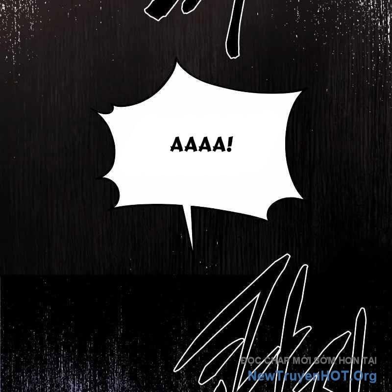 Tanker Hạng C Bất Tử - Chapter 32 - Page 203