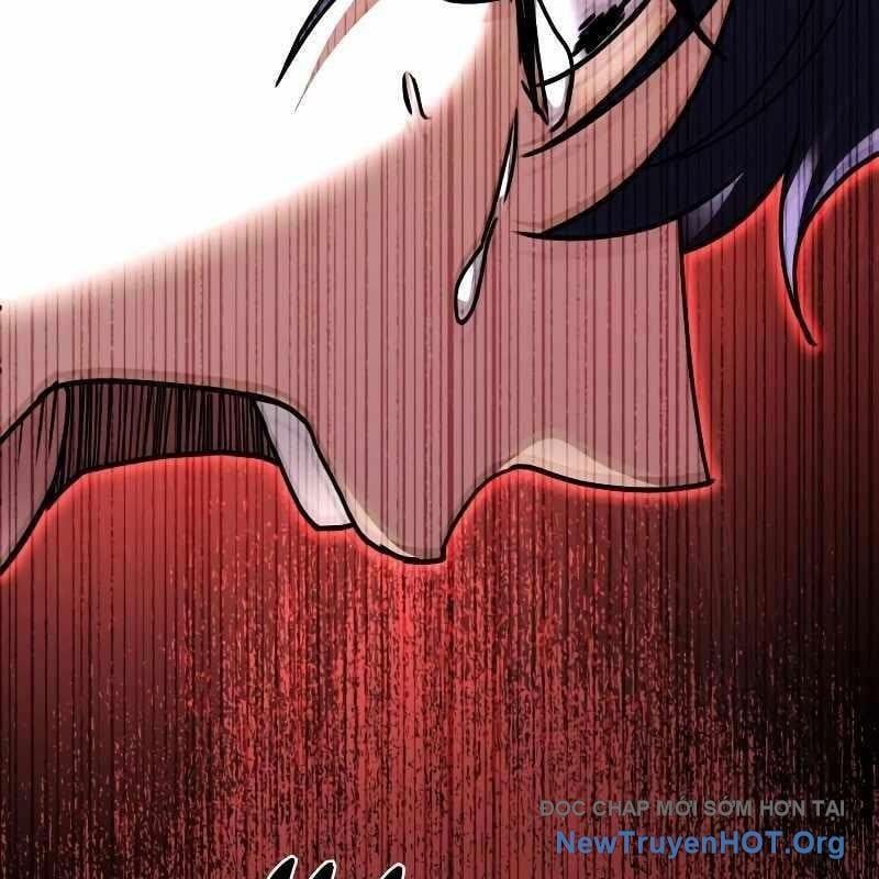 Tanker Hạng C Bất Tử - Chapter 32 - Page 205