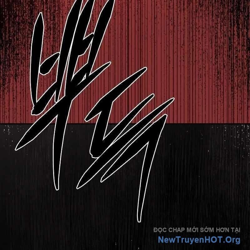 Tanker Hạng C Bất Tử - Chapter 32 - Page 206