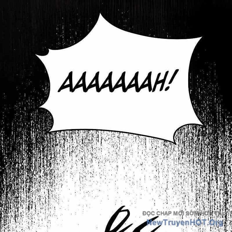 Tanker Hạng C Bất Tử - Chapter 32 - Page 207