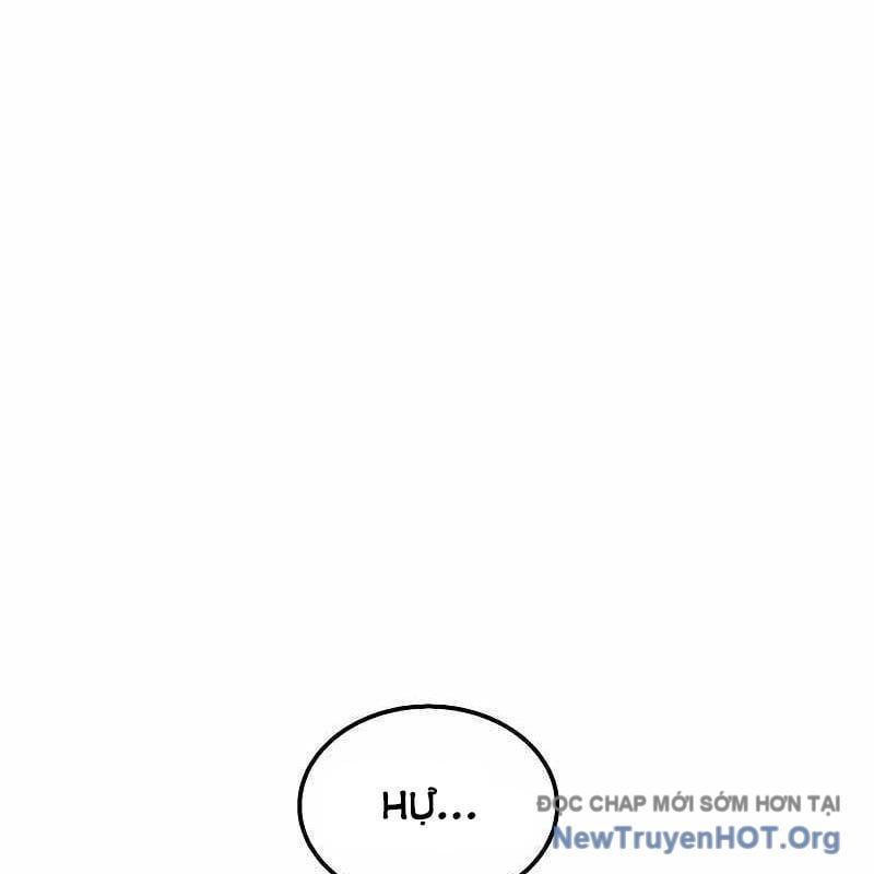 Tanker Hạng C Bất Tử - Chapter 32 - Page 209