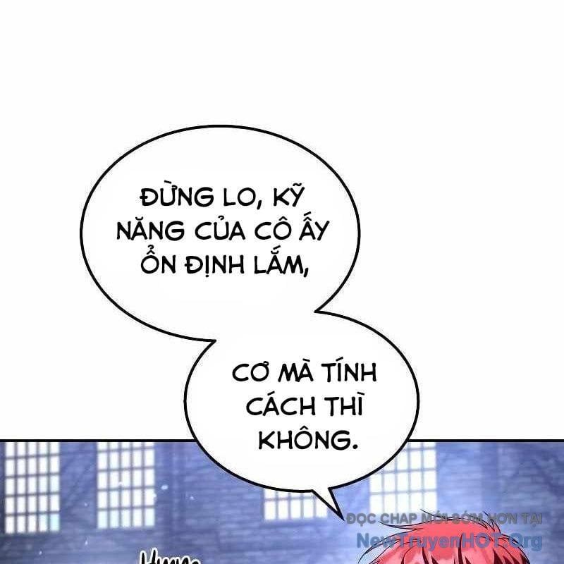 Tanker Hạng C Bất Tử - Chapter 32 - Page 21