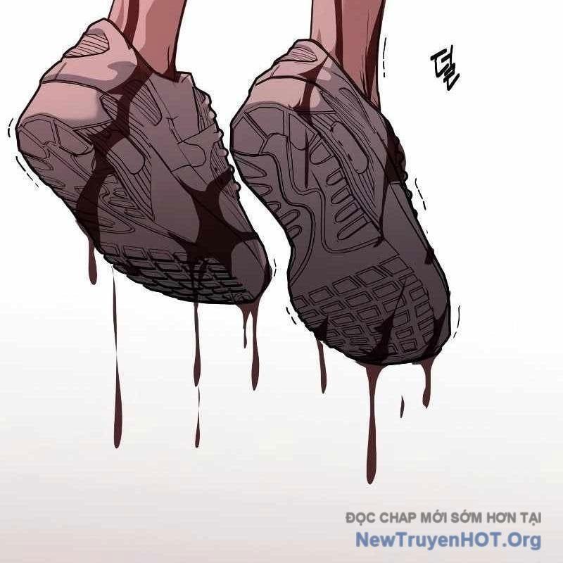 Tanker Hạng C Bất Tử - Chapter 32 - Page 211