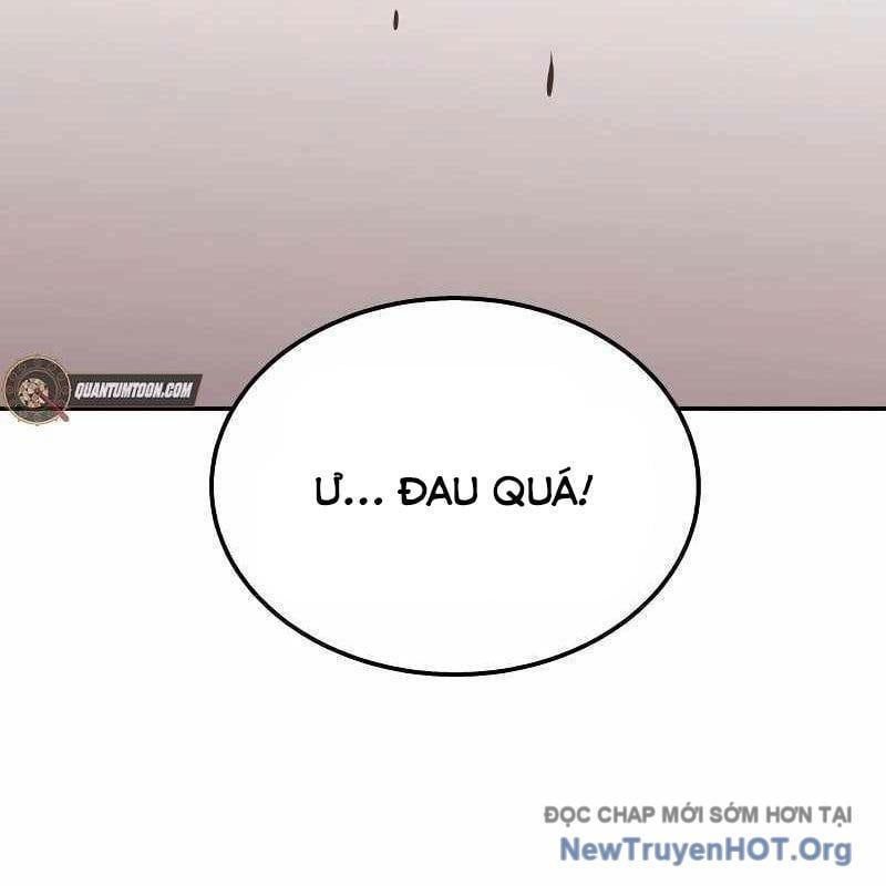 Tanker Hạng C Bất Tử - Chapter 32 - Page 212