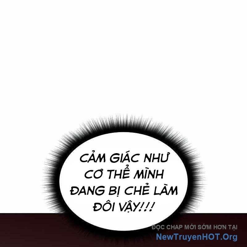 Tanker Hạng C Bất Tử - Chapter 32 - Page 213