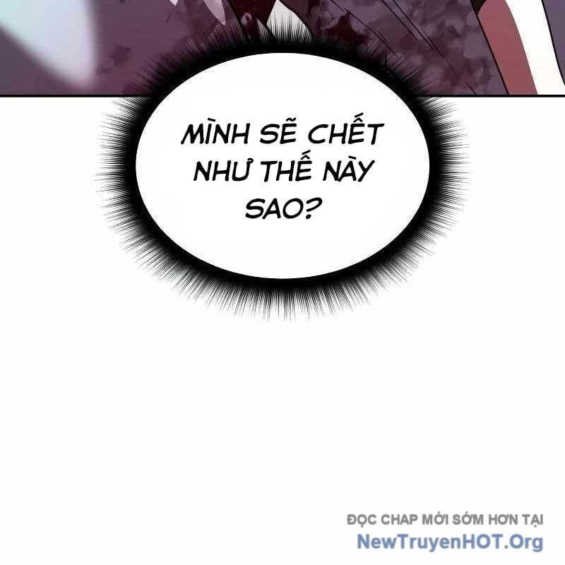 Tanker Hạng C Bất Tử - Chapter 32 - Page 215