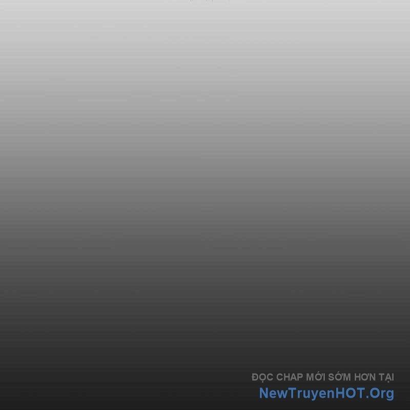 Tanker Hạng C Bất Tử - Chapter 32 - Page 217