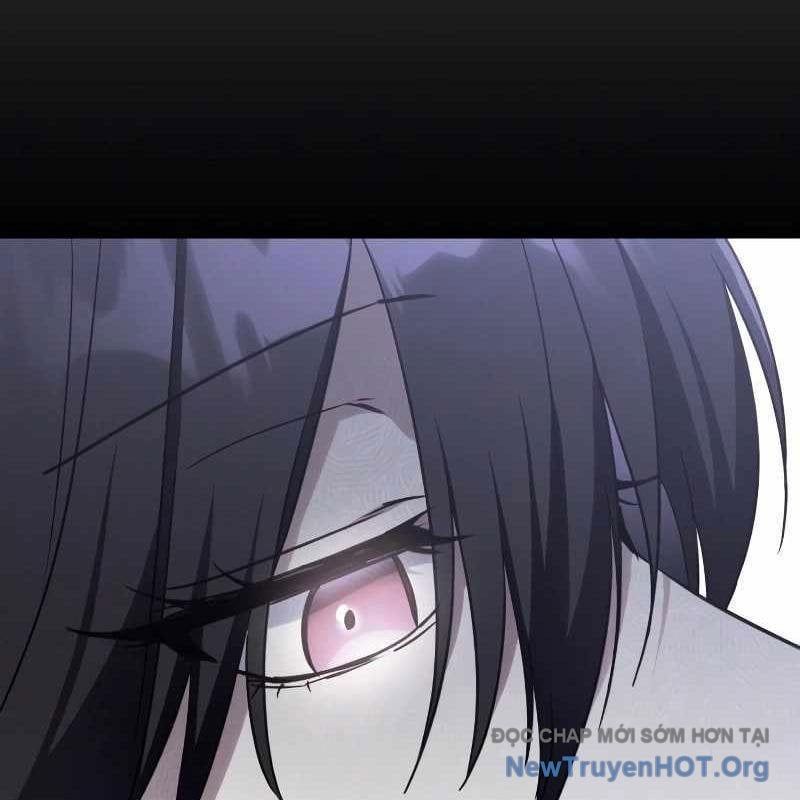 Tanker Hạng C Bất Tử - Chapter 32 - Page 218