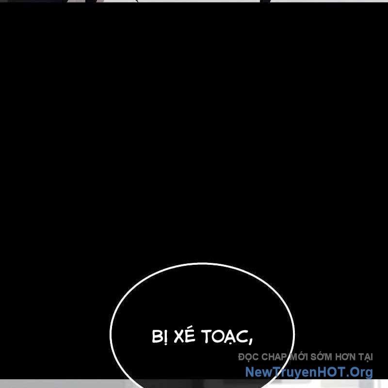 Tanker Hạng C Bất Tử - Chapter 32 - Page 219