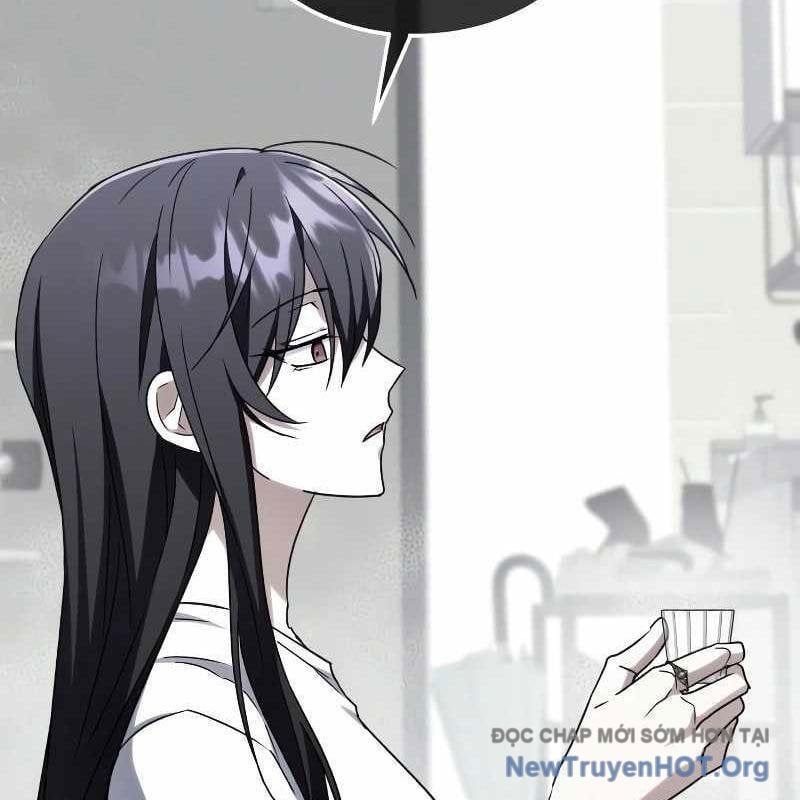 Tanker Hạng C Bất Tử - Chapter 32 - Page 220