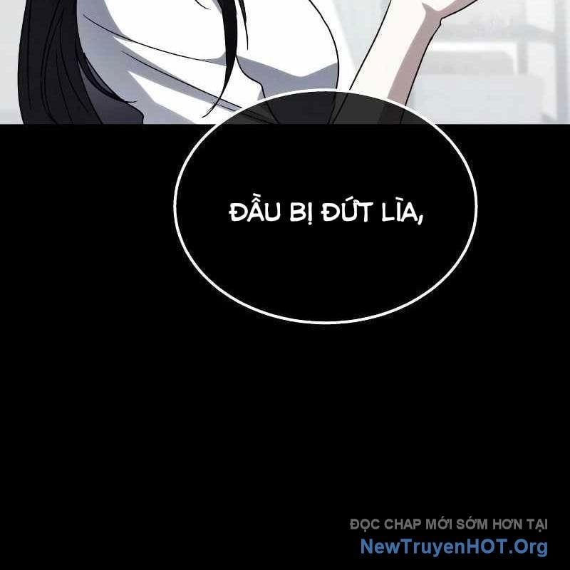 Tanker Hạng C Bất Tử - Chapter 32 - Page 221