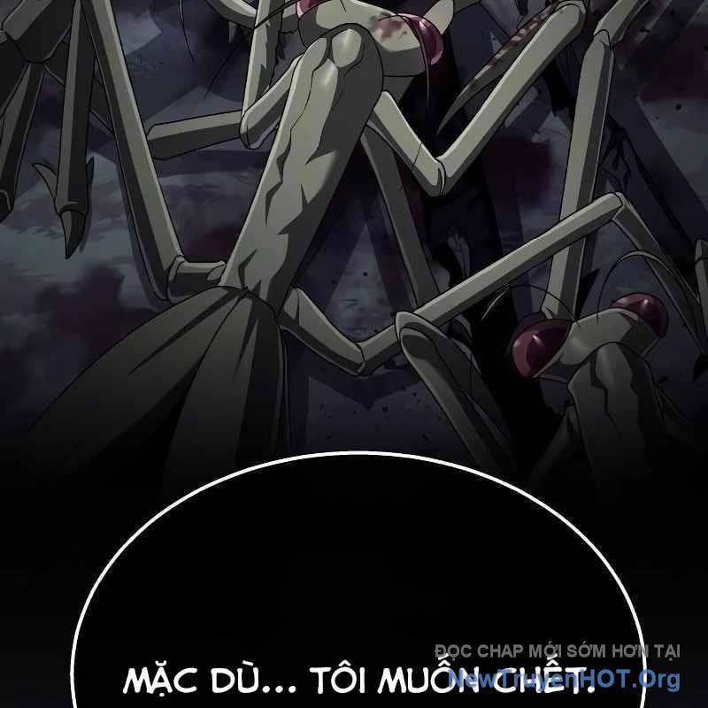 Tanker Hạng C Bất Tử - Chapter 32 - Page 224