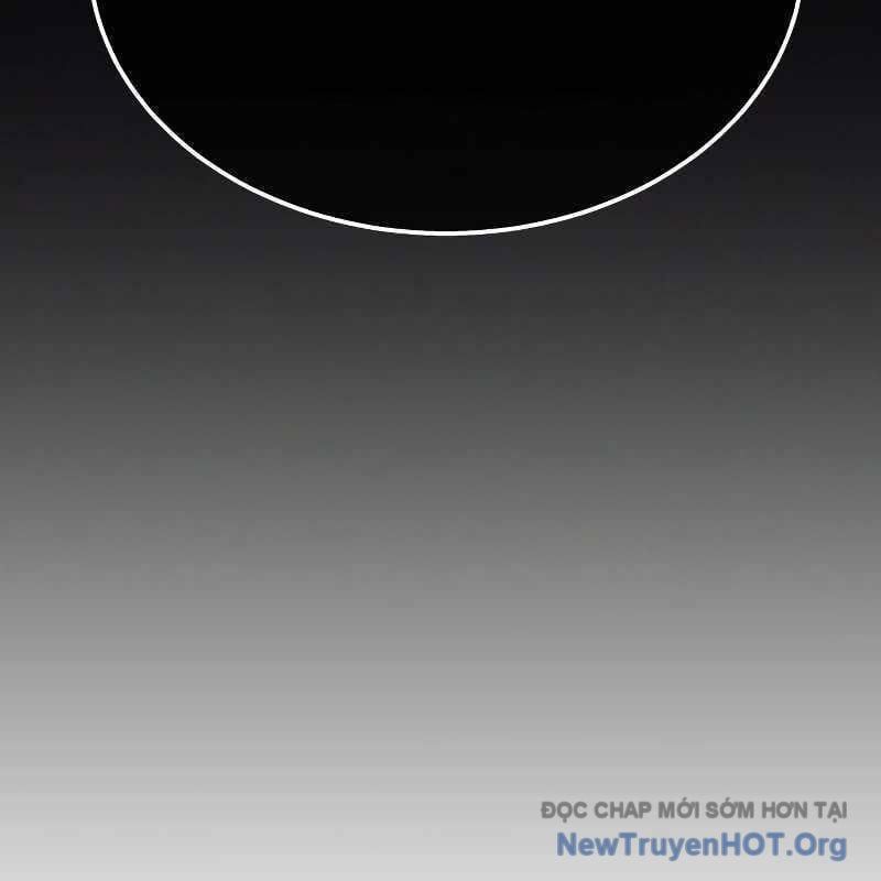 Tanker Hạng C Bất Tử - Chapter 32 - Page 225