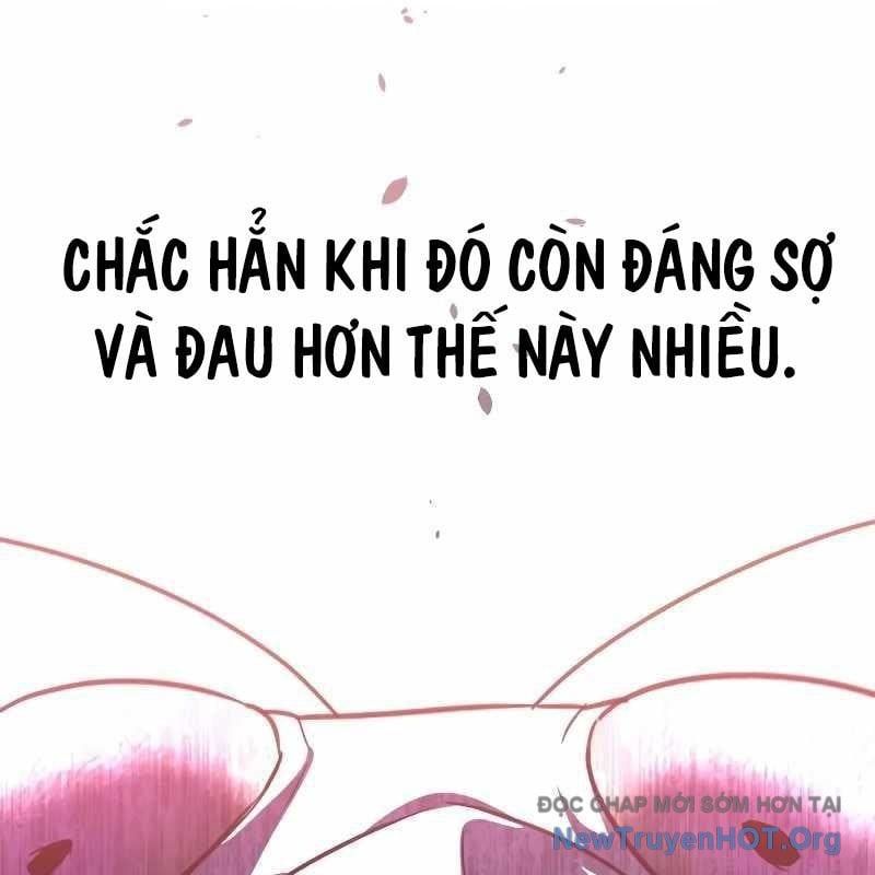 Tanker Hạng C Bất Tử - Chapter 32 - Page 229