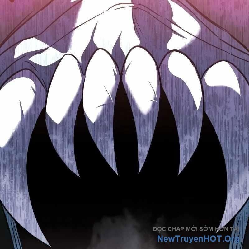 Tanker Hạng C Bất Tử - Chapter 32 - Page 230