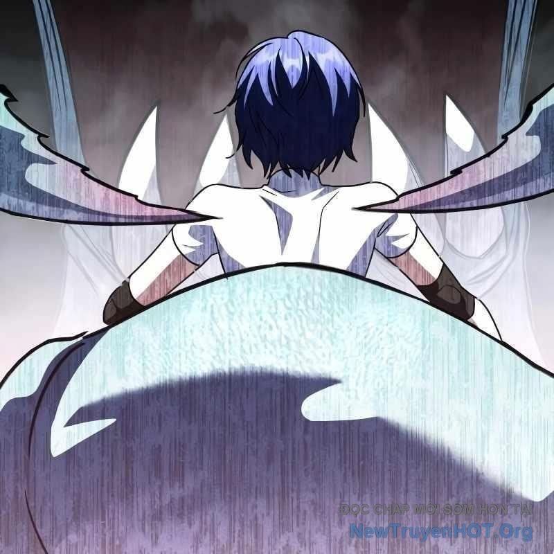 Tanker Hạng C Bất Tử - Chapter 32 - Page 231