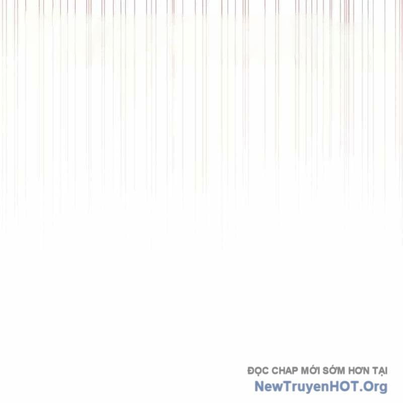 Tanker Hạng C Bất Tử - Chapter 32 - Page 233