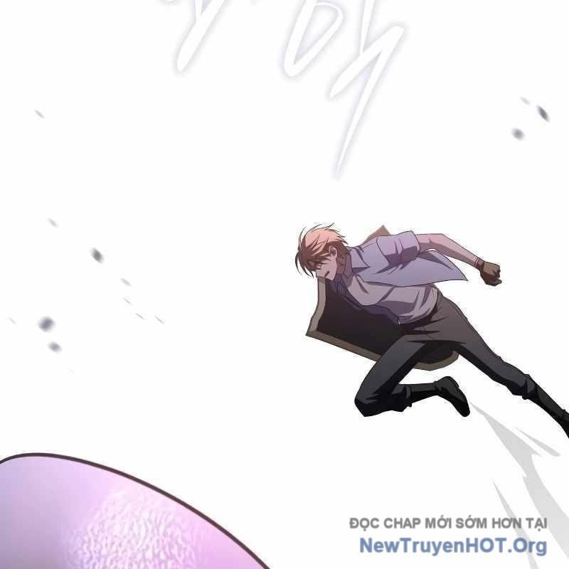 Tanker Hạng C Bất Tử - Chapter 32 - Page 235