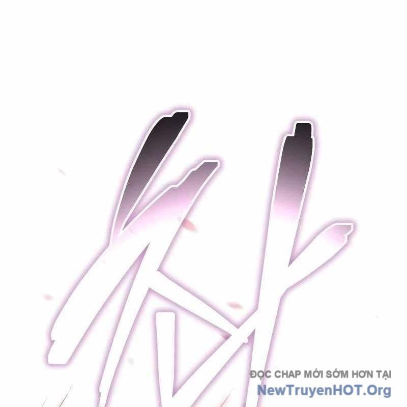 Tanker Hạng C Bất Tử - Chapter 32 - Page 237