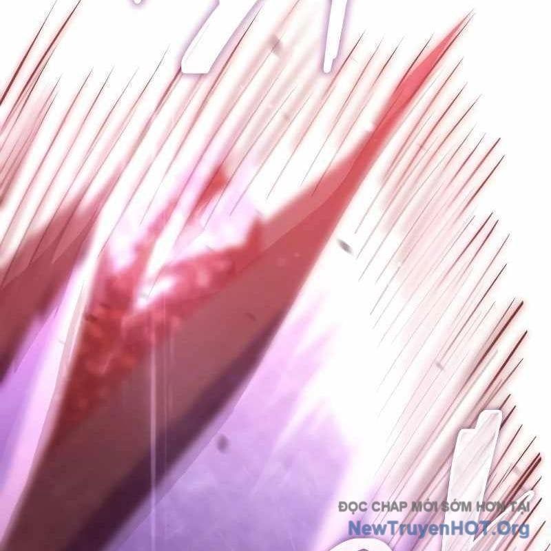 Tanker Hạng C Bất Tử - Chapter 32 - Page 238