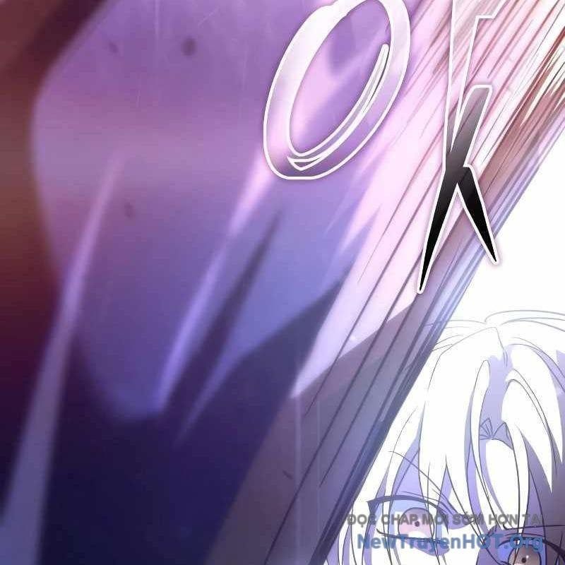 Tanker Hạng C Bất Tử - Chapter 32 - Page 239