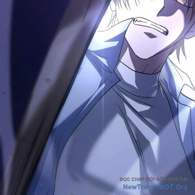 Tanker Hạng C Bất Tử - Chapter 32 - Page 240