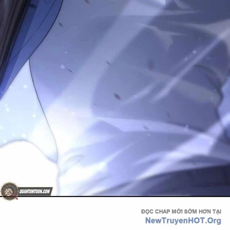 Tanker Hạng C Bất Tử - Chapter 32 - Page 241