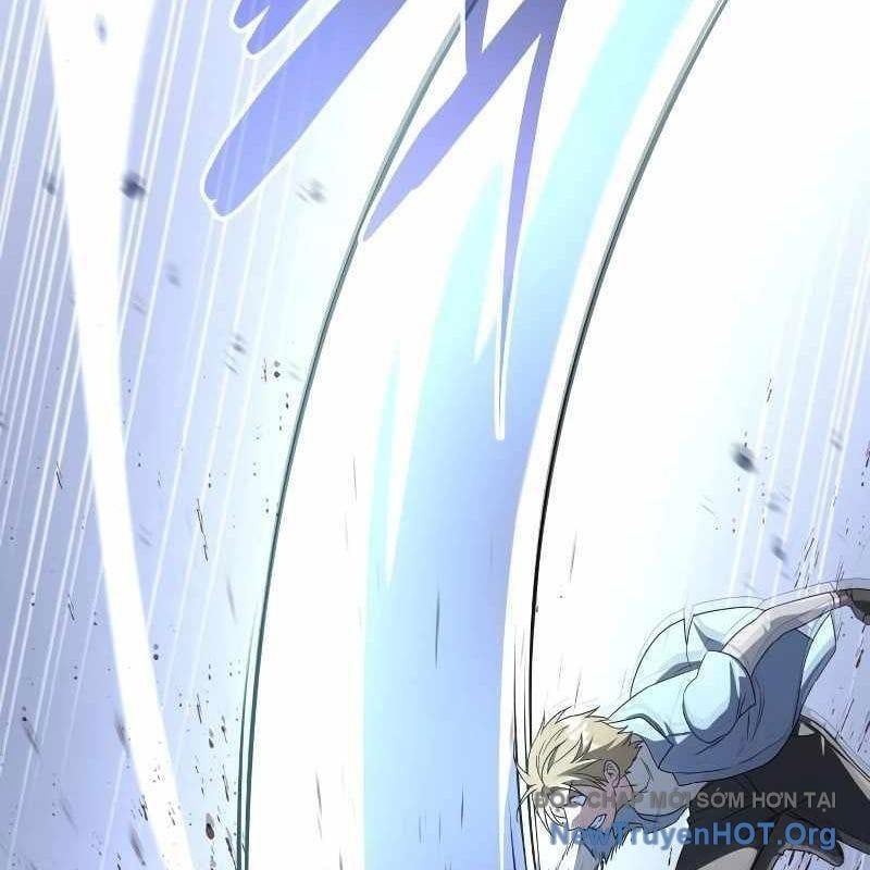 Tanker Hạng C Bất Tử - Chapter 32 - Page 243