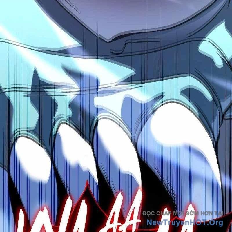 Tanker Hạng C Bất Tử - Chapter 32 - Page 245