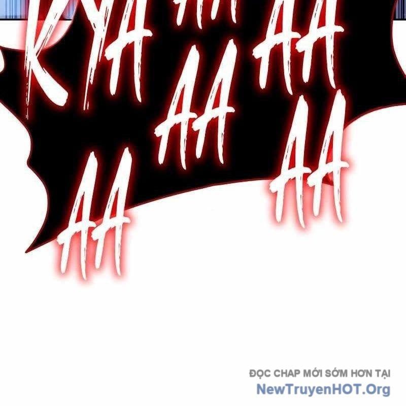 Tanker Hạng C Bất Tử - Chapter 32 - Page 246