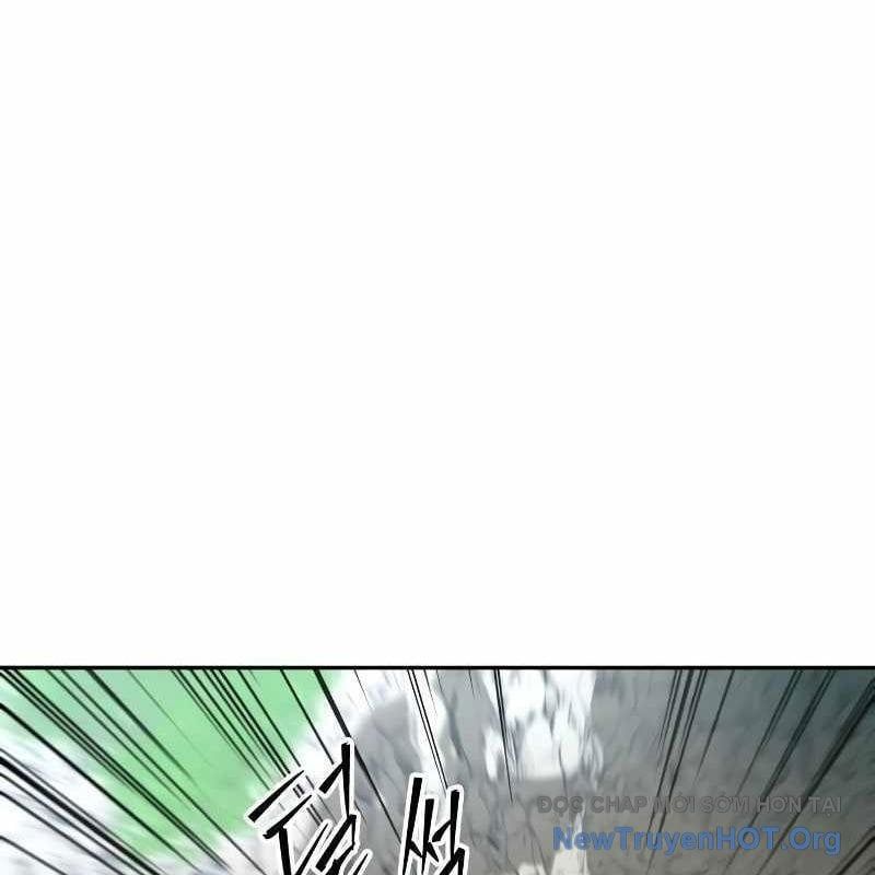 Tanker Hạng C Bất Tử - Chapter 32 - Page 247
