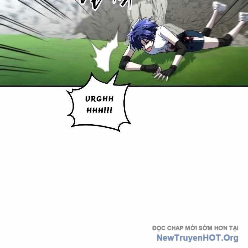 Tanker Hạng C Bất Tử - Chapter 32 - Page 248