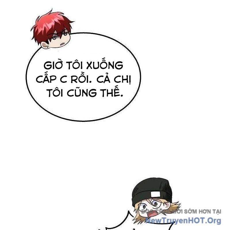 Tanker Hạng C Bất Tử - Chapter 32 - Page 25