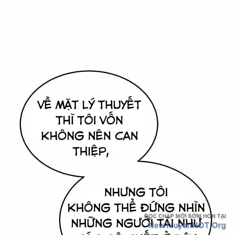 Tanker Hạng C Bất Tử - Chapter 32 - Page 251