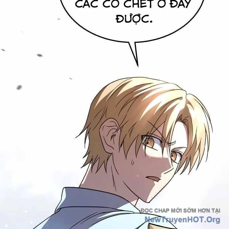 Tanker Hạng C Bất Tử - Chapter 32 - Page 252
