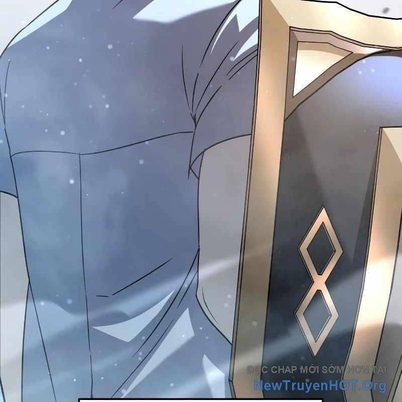 Tanker Hạng C Bất Tử - Chapter 32 - Page 253