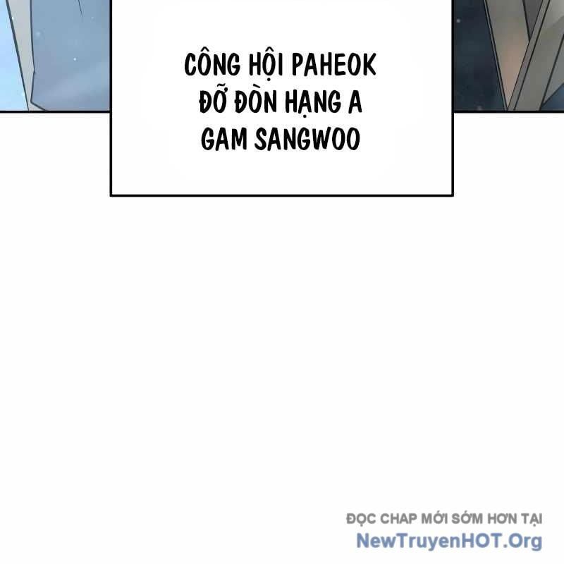 Tanker Hạng C Bất Tử - Chapter 32 - Page 254
