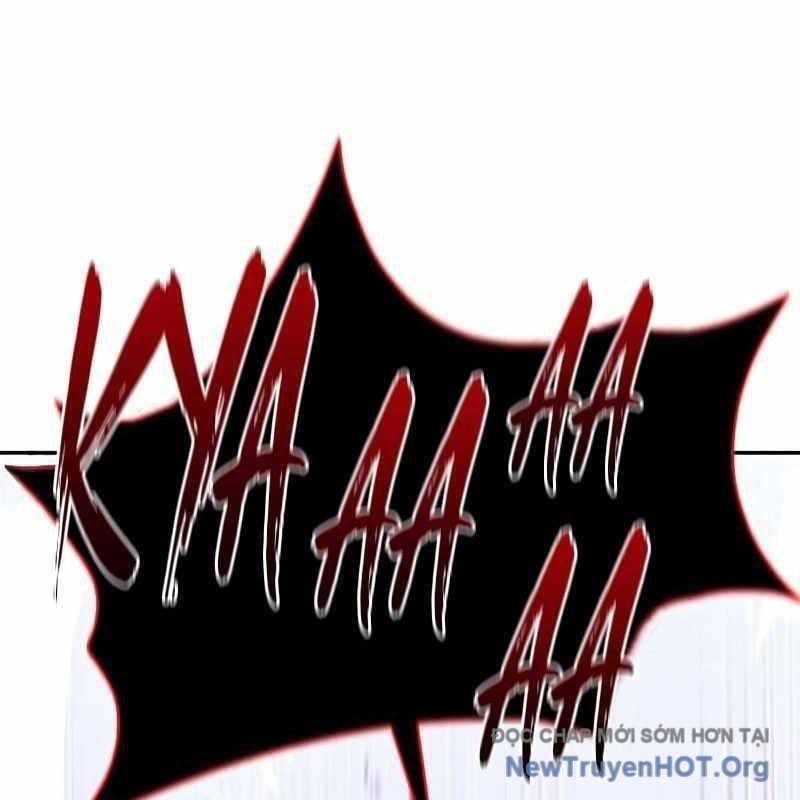 Tanker Hạng C Bất Tử - Chapter 32 - Page 255