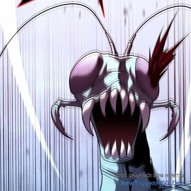 Tanker Hạng C Bất Tử - Chapter 32 - Page 256