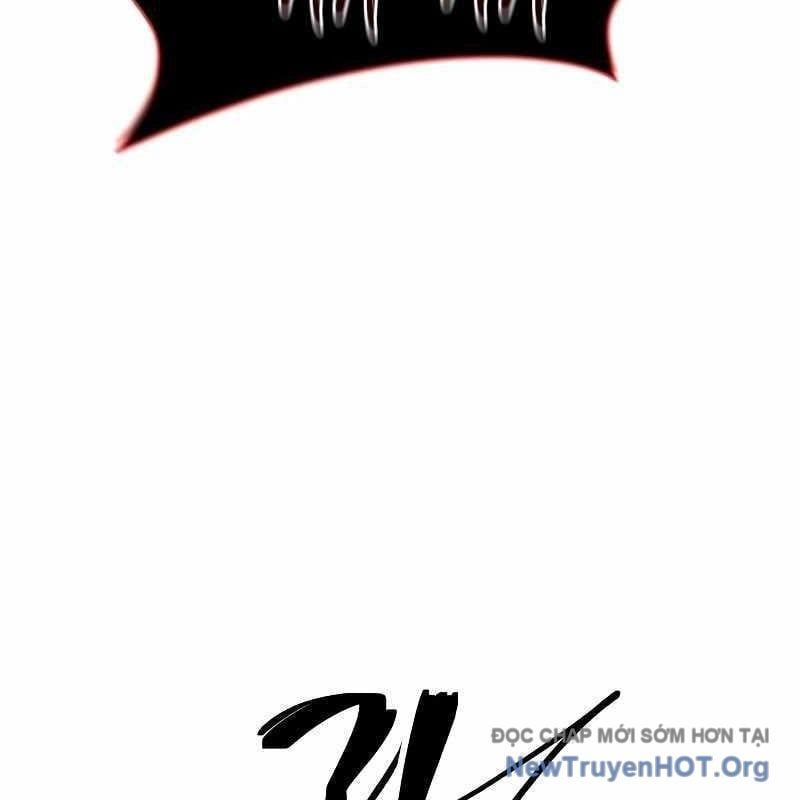 Tanker Hạng C Bất Tử - Chapter 32 - Page 258