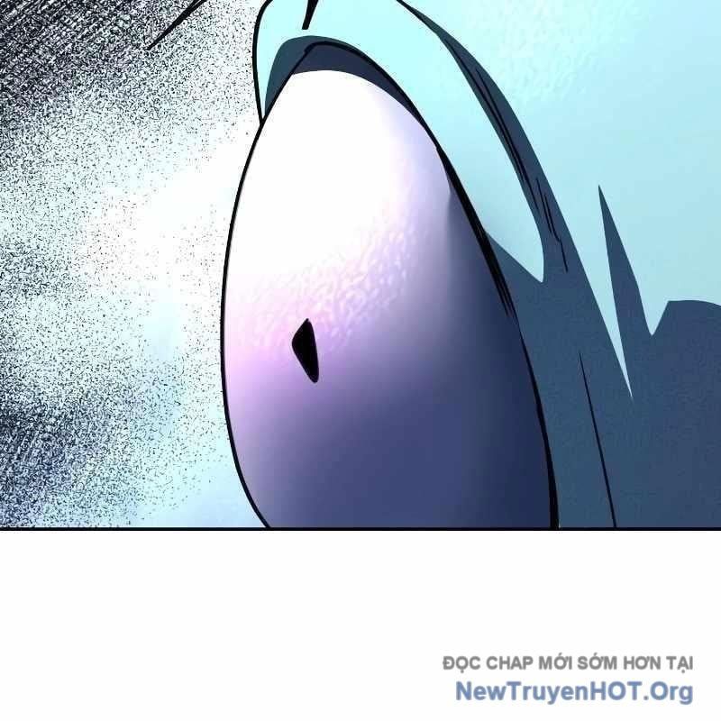 Tanker Hạng C Bất Tử - Chapter 32 - Page 260