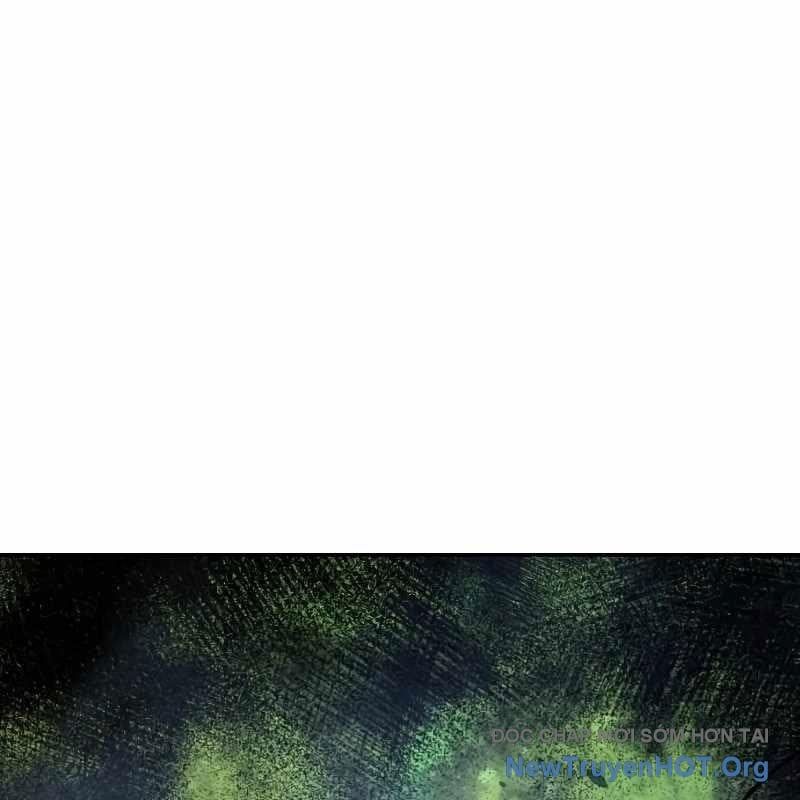 Tanker Hạng C Bất Tử - Chapter 32 - Page 261