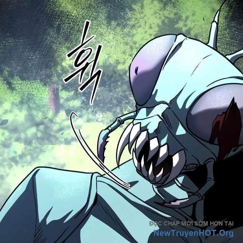 Tanker Hạng C Bất Tử - Chapter 32 - Page 262