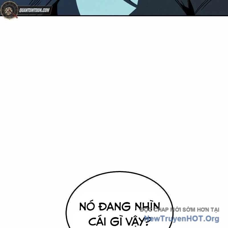 Tanker Hạng C Bất Tử - Chapter 32 - Page 263