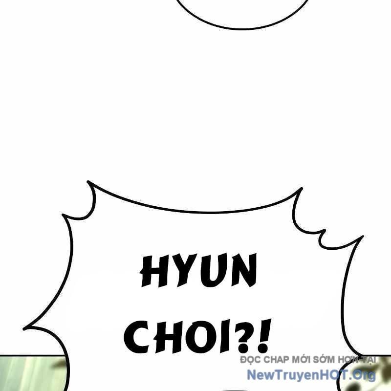 Tanker Hạng C Bất Tử - Chapter 32 - Page 265