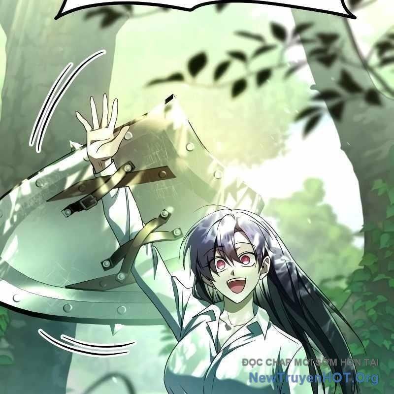 Tanker Hạng C Bất Tử - Chapter 32 - Page 266