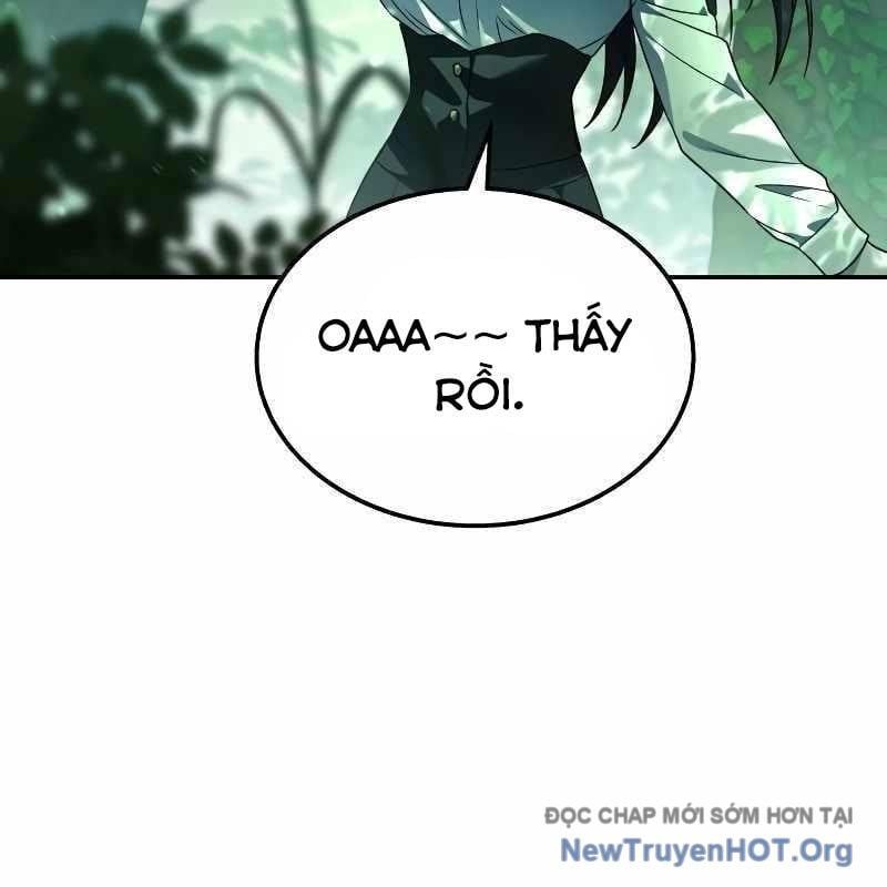 Tanker Hạng C Bất Tử - Chapter 32 - Page 267